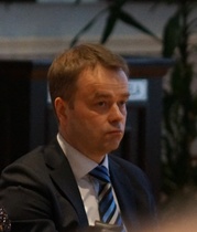 Janne Sankelo 